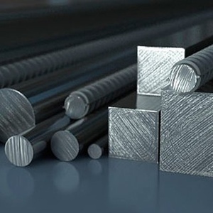 Trade of Metal by Company Baltic Metal Corporation – Convenient, Simple, Affordable!